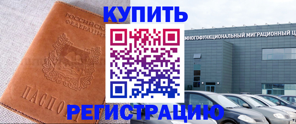 прописка законно в Шилке